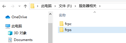 服務(wù)器運(yùn)維_信息安全運(yùn)維服務(wù)_it運(yùn)維服務(wù)流程圖