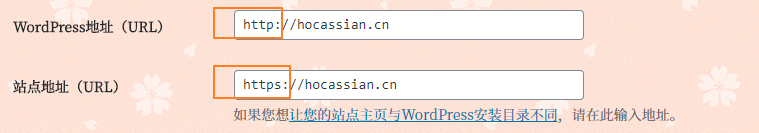 it運(yùn)維服務(wù)流程圖_服務(wù)器運(yùn)維_信息安全運(yùn)維服務(wù)