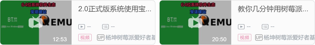 服務(wù)器運(yùn)維_信息安全運(yùn)維服務(wù)_it運(yùn)維服務(wù)流程圖