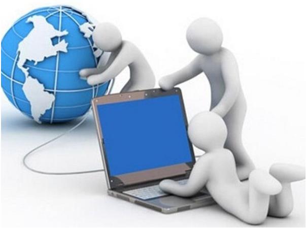 it運維外包_it運維外包_重慶it運維外包怎么樣