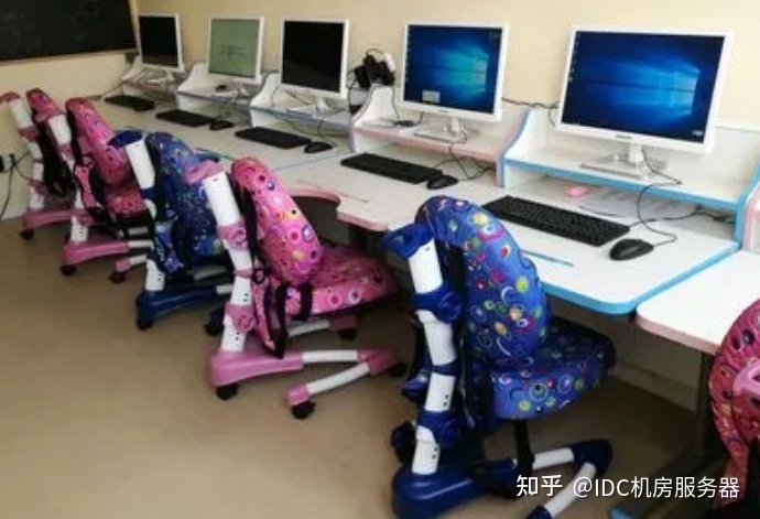 得勝pc-k500和pc-k550和pc-k600_pc外包_為什么不seo外包能去外包公司