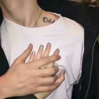 青島it外包運維服務_服務器運維_視頻會議系統(tǒng)運維服務