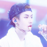 青島it外包運維服務_視頻會議系統(tǒng)運維服務_服務器運維