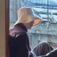 視頻會議系統(tǒng)運維服務_服務器運維_青島it外包運維服務