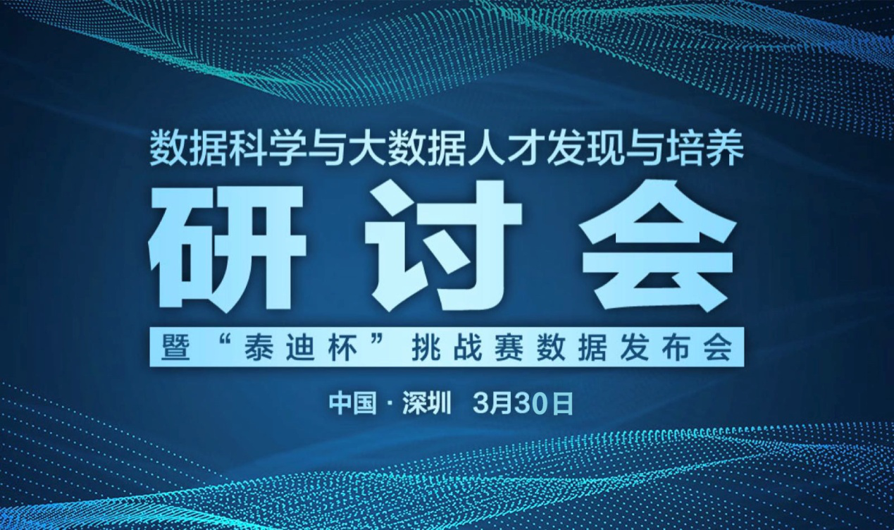 it服務確認單_it服務預算和核算管理流程圖解_it技能服務