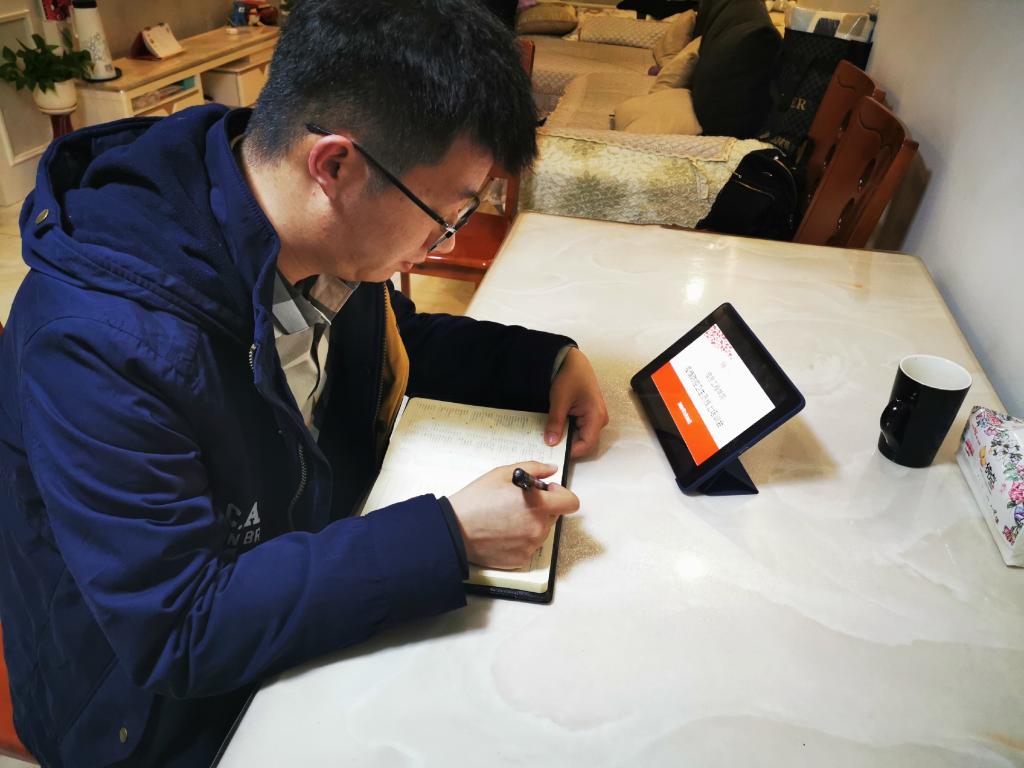 it人員述職報告范文_it技術人員_it人員的發展方向