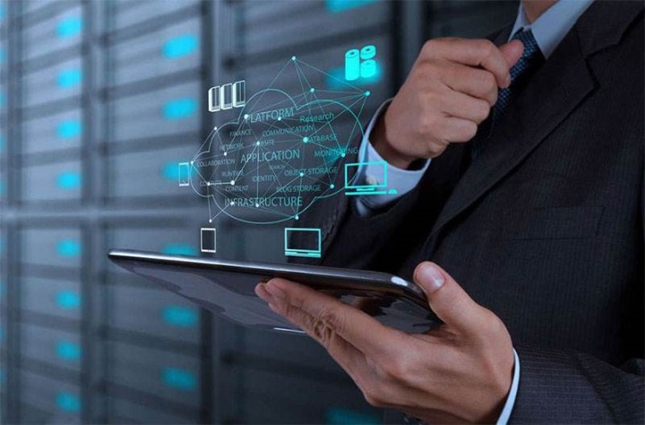 it運維外包_it運維是it行業(yè)底層_it運維外包