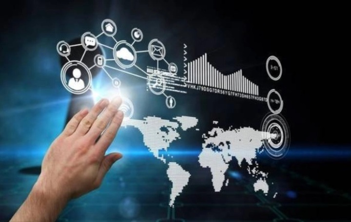 it運維是it行業(yè)底層_it運維外包_it運維外包