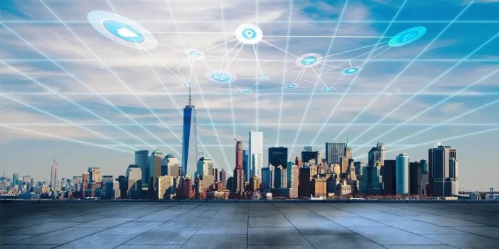 it運維是it行業(yè)底層_it運維外包_it運維外包