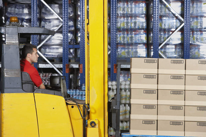 上海it外包_it技術外包_it外包