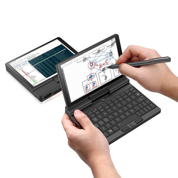 運維服務口號大全_服務器運維_青島it外包運維服務