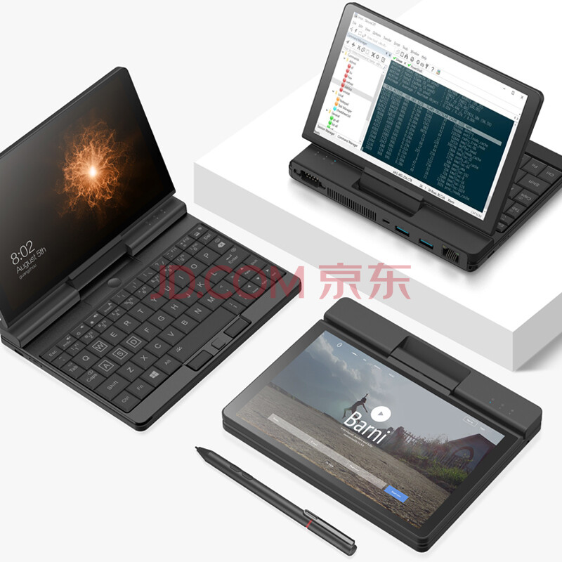 運維服務口號大全_青島it外包運維服務_服務器運維