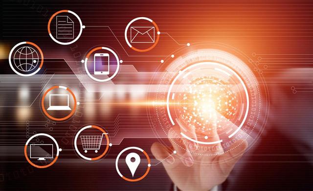 it服務(wù)_it服務(wù)管理體系_it服務(wù)機(jī)房