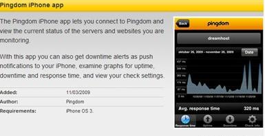 服務器運維_運維服務管理體系_運維項目服務巡檢報告