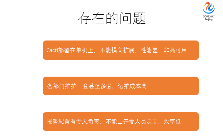 運(yùn)維服務(wù)管理體系_服務(wù)器運(yùn)維_運(yùn)維服務(wù)口號(hào)大全