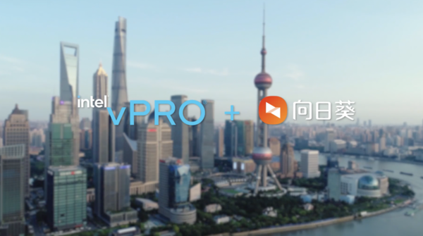 中國it運維管理行業經營模式研究與投資預測分析報告_it運維技術_it運維新技術