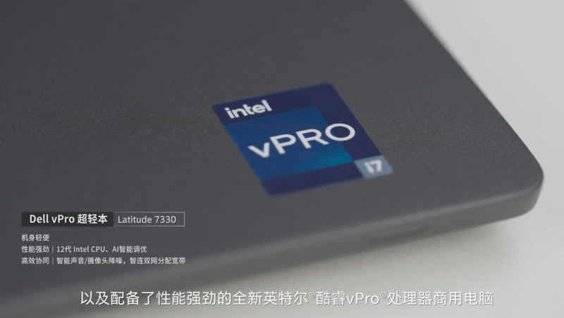 it運維與it運營_it 運維 管理_it運維