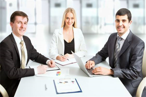 it技術(shù)員_技術(shù)調(diào)試員是做什么的_it技術(shù)宅技術(shù)