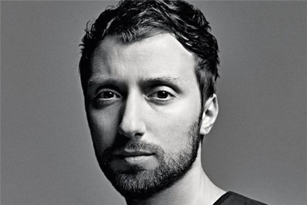 it技術(shù)宅技術(shù)_it技術(shù)員_技術(shù)調(diào)試員是做什么的