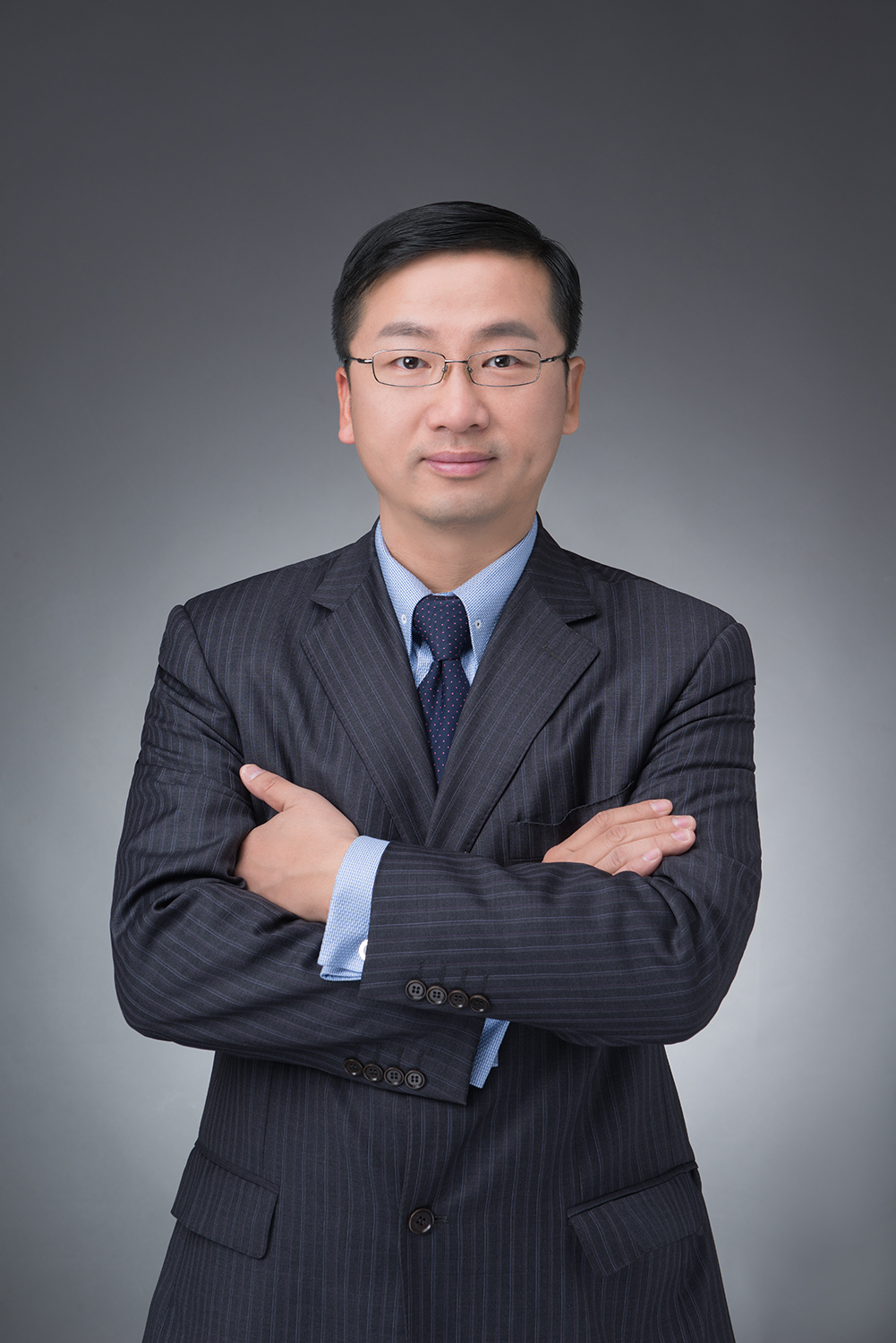 it技術(shù)宅技術(shù)_it技術(shù)員_技術(shù)調(diào)試員是做什么的