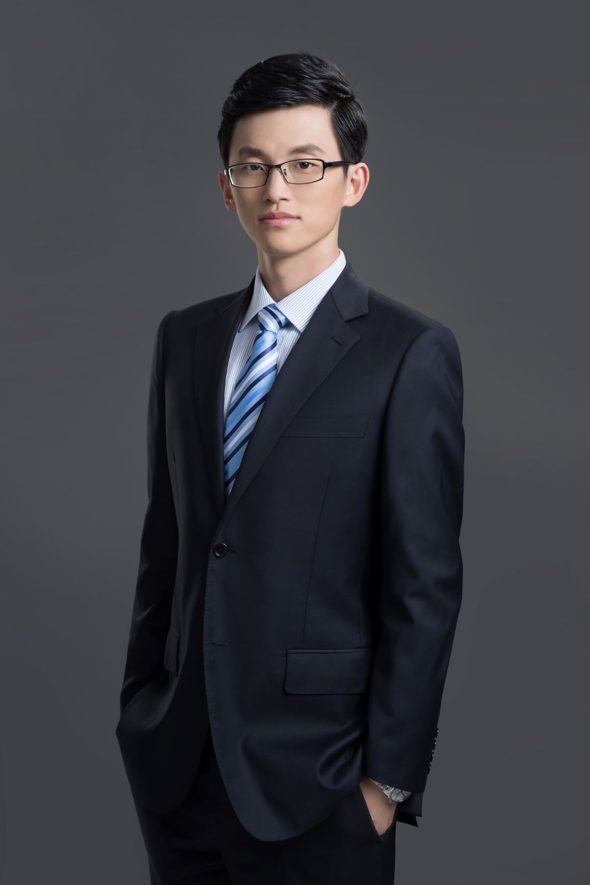 技術(shù)調(diào)試員是做什么的_it技術(shù)宅技術(shù)_it技術(shù)員