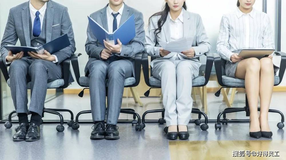 it技術員_it姐妹技術論壇_典型呼叫中心的的技術組成及座席員的典型工作方式