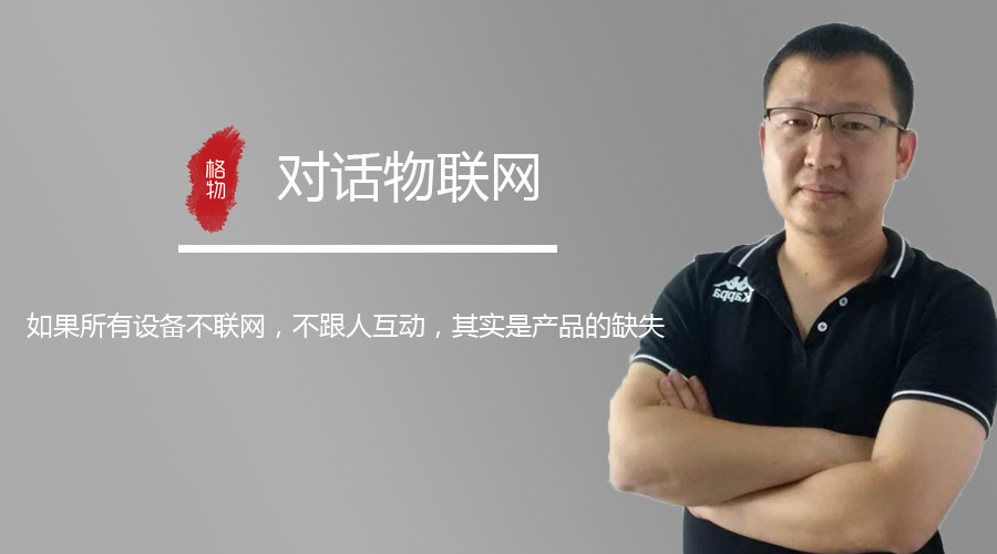 it人員工作職責_it技術人員_it人員好學嗎