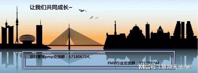 it技術(shù)員_技術(shù)調(diào)試員是做什么的_it技術(shù)英文網(wǎng)站