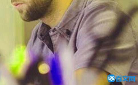 it行業(yè)員工工作崗位職責要求