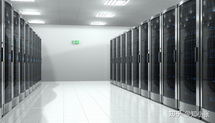 運維項目服務(wù)巡檢報告_服務(wù)器運維技術(shù)_數(shù)據(jù)中心運維服務(wù)解決方案