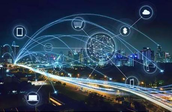 it服務(wù)_it服務(wù)項(xiàng)目經(jīng)理證書_it服務(wù)管理體系