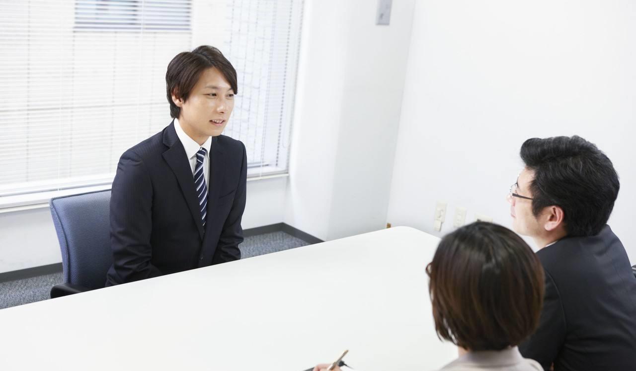 it技術(shù)工程師_it技術(shù)標(biāo)準(zhǔn)查詢(xún)_it技術(shù)負(fù)責(zé)人崗位職責(zé)