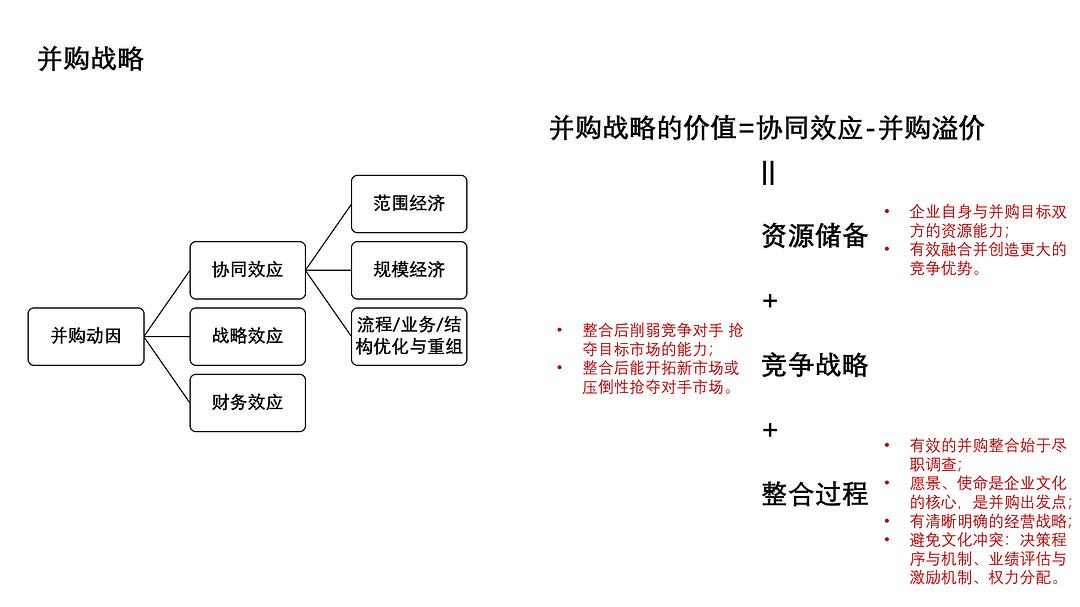 國內(nèi)最好的it技術博客_藍狐it社區(qū)技術論壇_it技術