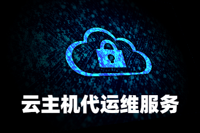 服務(wù)器運(yùn)維外包_路燈設(shè)施運(yùn)維外包方案_網(wǎng)站運(yùn)維外包收費(fèi)標(biāo)準(zhǔn)