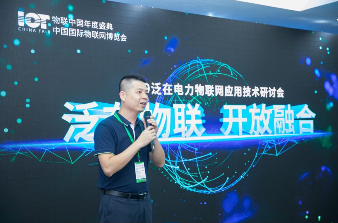 it技術(shù)工程師_it技術(shù)團(tuán)隊(duì)工作氛圍_國(guó)內(nèi)最好的it技術(shù)博客