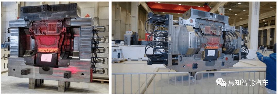 it技術(shù)工程師_國(guó)內(nèi)最好的it技術(shù)博客_it技術(shù)團(tuán)隊(duì)工作氛圍