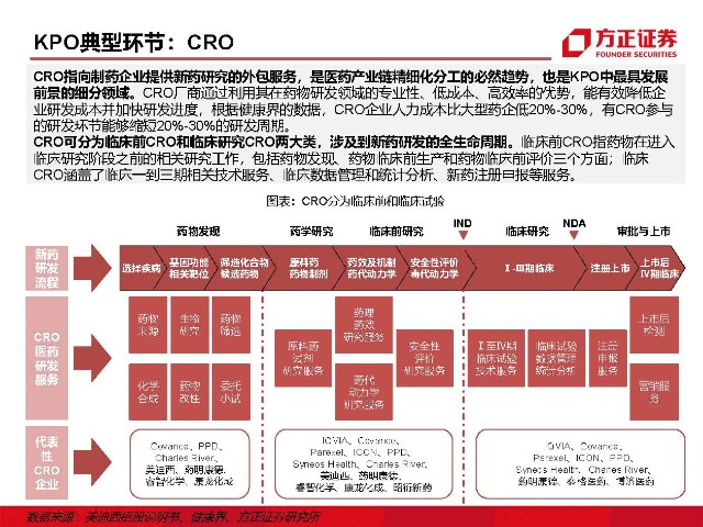 it外包服務_青島it外包運維服務_it外包維護方案