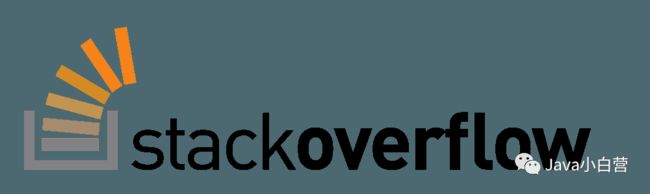 推薦！程序員常用的15個學習交流網站_第6張圖片