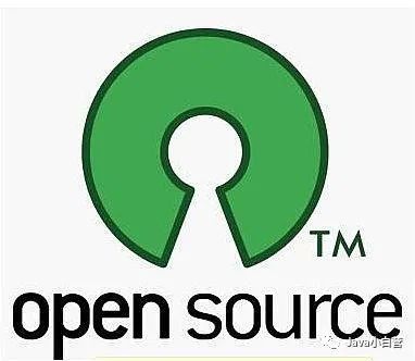 推薦！程序員常用的15個學習交流網站_第7張圖片