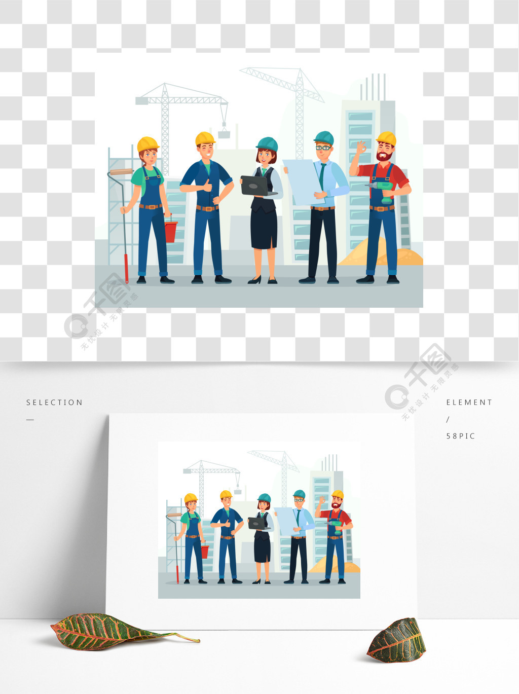 物聯(lián)網(wǎng)技術(shù)調(diào)試員論壇_國(guó)內(nèi)最好的it技術(shù)博客_it技術(shù)員