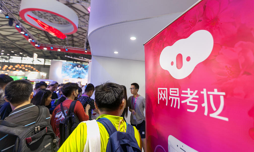 it技術(shù)員_it技術(shù)網(wǎng)站排名_it項(xiàng)目技術(shù)方案