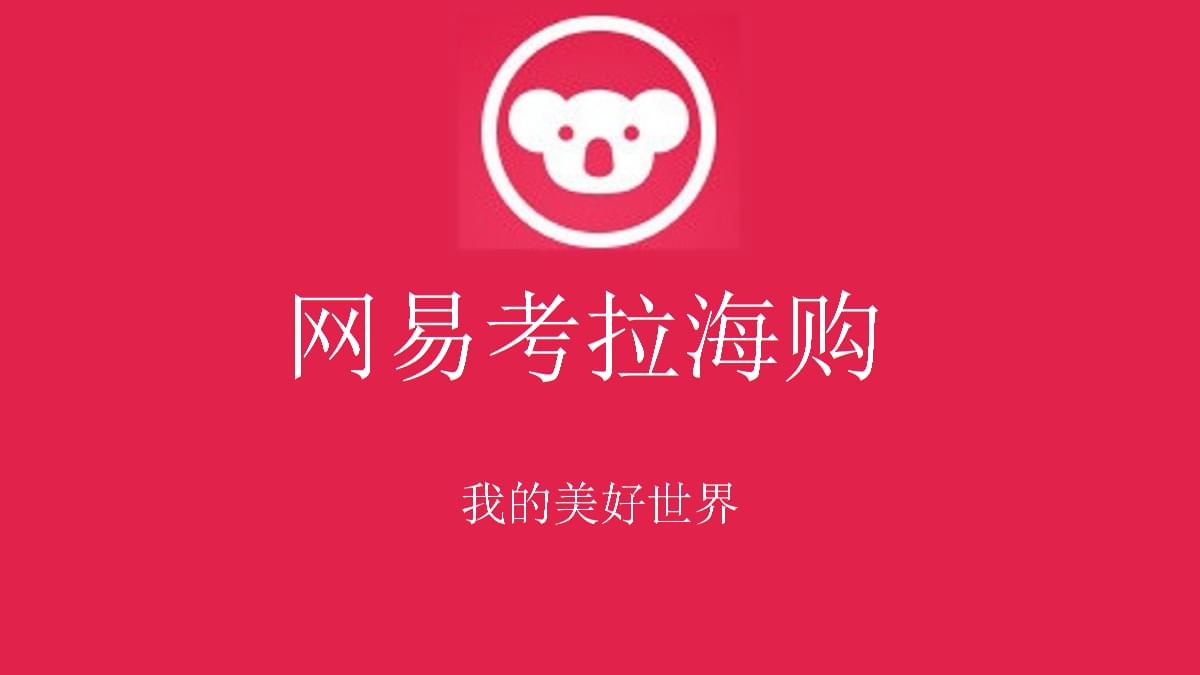 it技術(shù)網(wǎng)站排名_it技術(shù)員_it項(xiàng)目技術(shù)方案