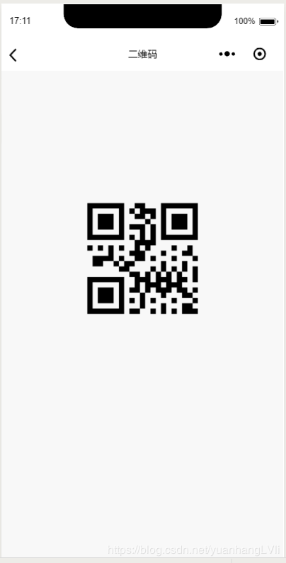 it技術(shù)人員_it人員好學(xué)嗎_it人員是什么