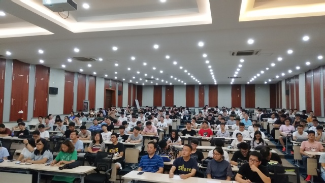 it外包服務(wù)合同_it技術(shù)外包_it外包維護(hù)方案