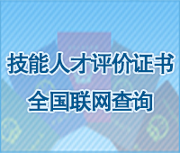 it外包服務(wù)合同_it技術(shù)外包_it外包維護(hù)方案