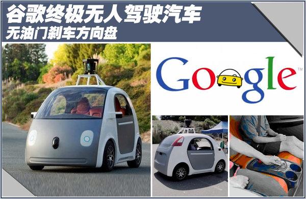 it技術公司_it技術英文網(wǎng)站_it技術團隊工作氛圍