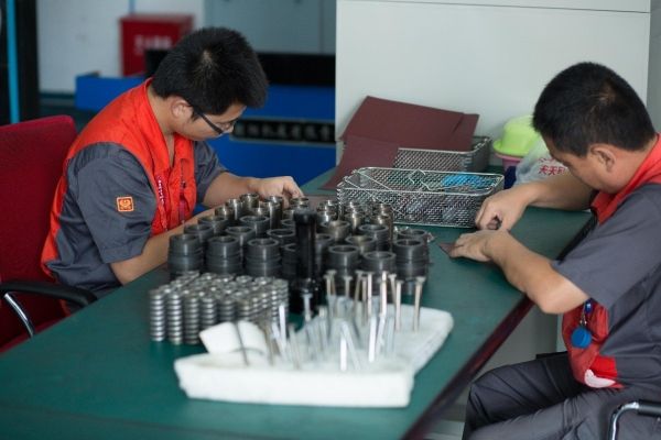 水運工程試驗檢測師_it培訓師招聘_it工程師