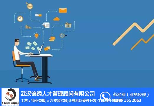 it服務(wù)外包_it外包市場(chǎng)分析及營(yíng)銷模式探討_it外包服務(wù)公司