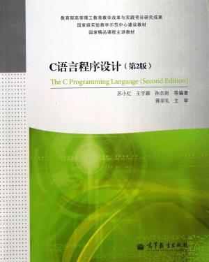 it工程師_it培訓師_it藍圖工程