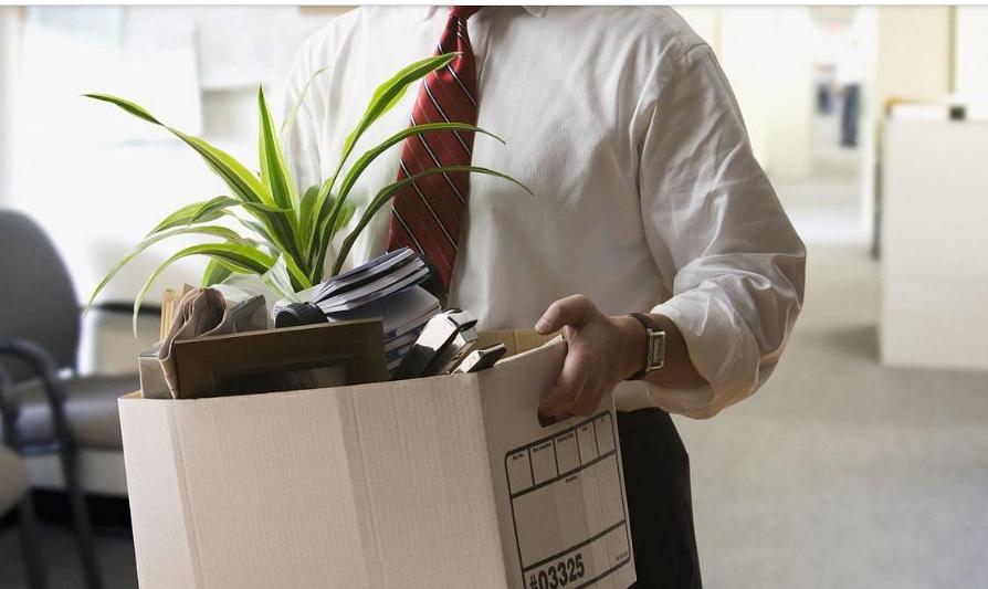 it技術(shù)支持_支持virtualization(虛擬化)技術(shù)_技術(shù)開發(fā)人員支持協(xié)議